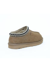 Women's UGG Tassy Gen II Moccasin - UGG Outlet Store